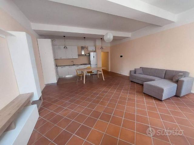 Appartamento di 78 m² con 2 locali a Parma