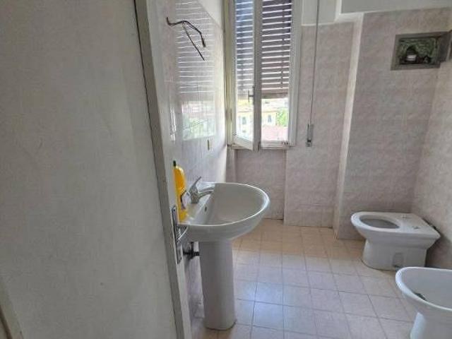 Appartamento di 78 m² con 4 locali a Signa