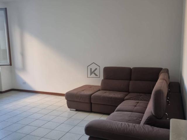 Appartamento di 78 mq a Milano