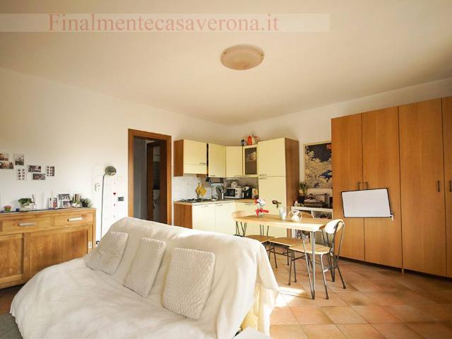 Appartamento di 79 mq a Negrar di Valpolicella