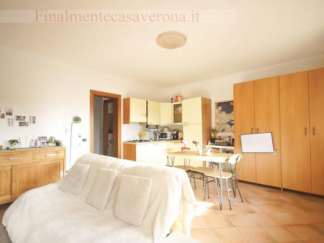 Appartamento di 79 mq a Negrar di Valpolicella