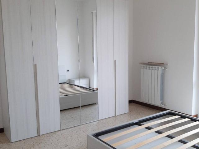 Appartamento di 79 mq a Piacenza