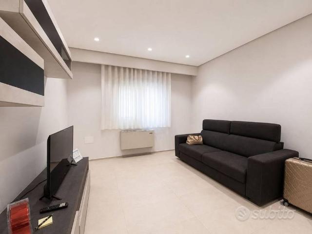 Appartamento di 80 m² con 3 locali a Catania