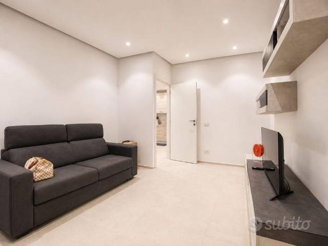Appartamento di 80 m² con 3 locali a Catania