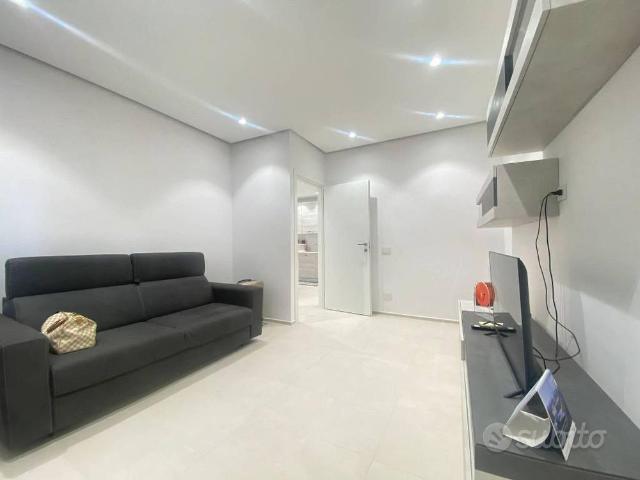 Appartamento di 80 m² con 3 locali a Catania