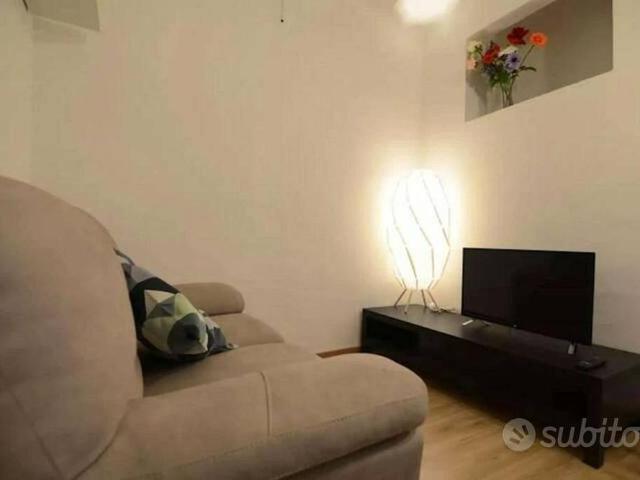 Appartamento di 80 m² con 3 locali a Firenze