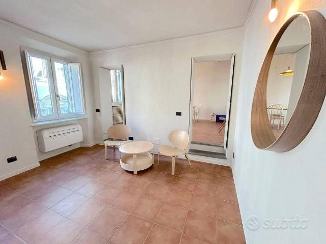 Appartamento di 80 m² con 3 locali a Firenze