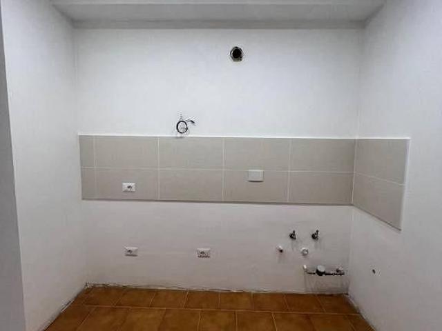 Appartamento di 80 m² con 3 locali a Roma