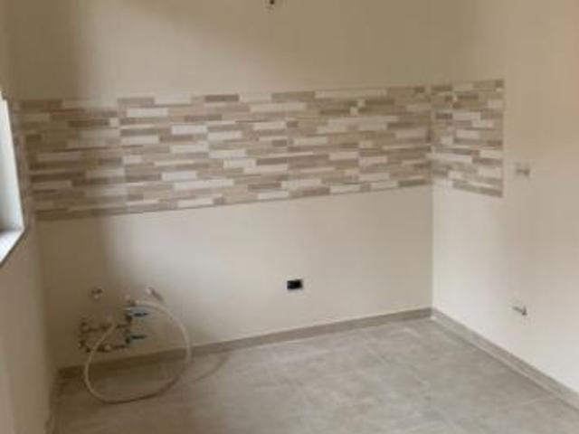 Appartamento di 80 m con 3 locali in affitto a Alessandria