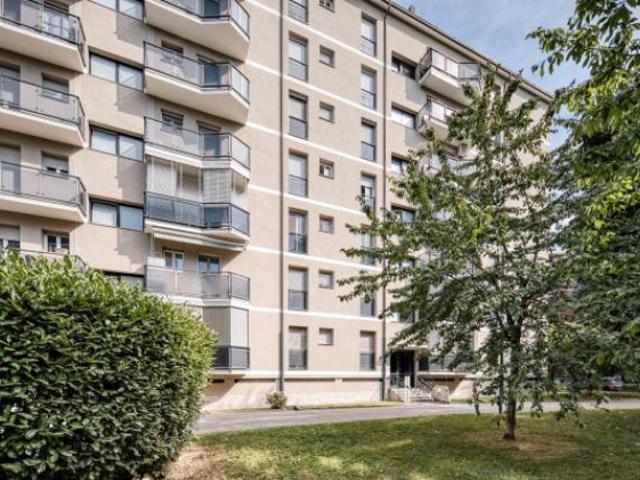 Appartamento di 80 m con 3 locali in vendita a Milano