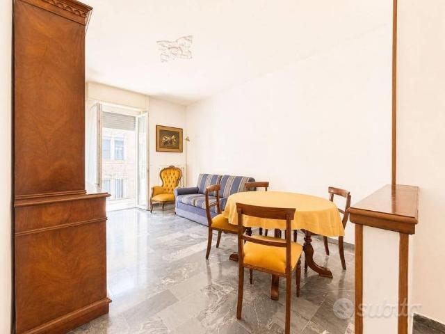 Appartamento di 80 m² con 2 locali a Milano