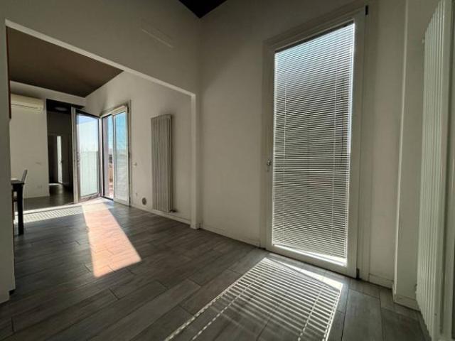 Appartamento di 50 m con 2 locali in vendita a Vicenza