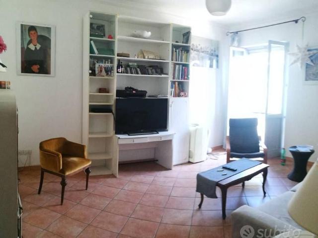 Appartamento di 80 m² con 4 locali a Asti
