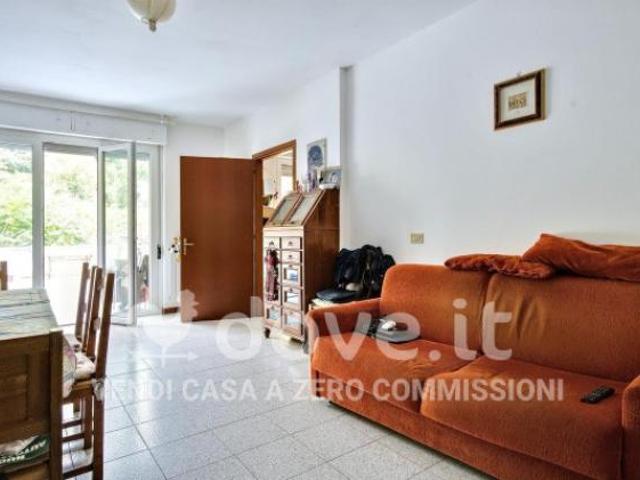 Appartamento di 80 m con 4 locali in vendita a La Spezia [rif. DV 10092 2]