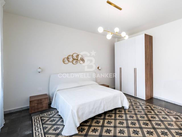 Appartamento di 80 mq a Acireale
