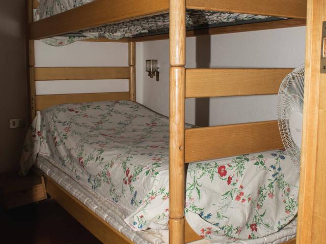 Appartamento di 80 mq a Camogli