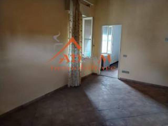 Appartamento di 80 mq a Cascina