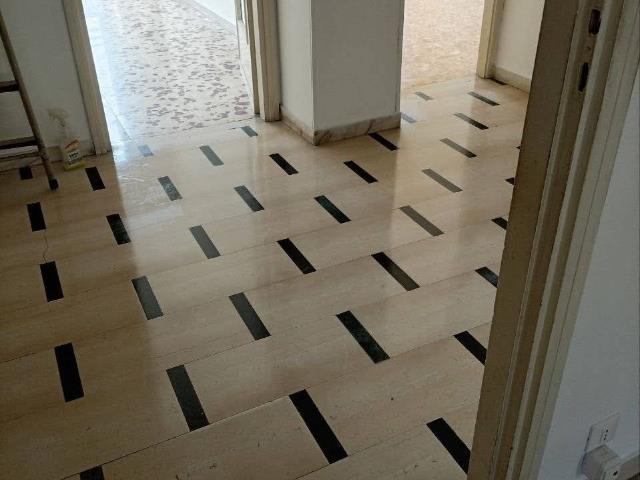 Appartamento di 80 mq a Grugliasco