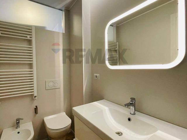 Appartamento di 80 mq a San Donato Milanese