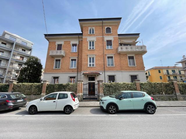 Appartamento di 80 mq in Affitto a € 360