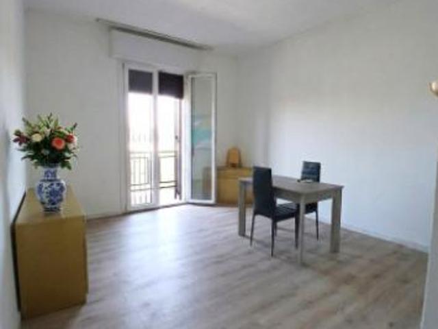 Appartamento di 82 m con 3 locali in vendita a Casalecchio di Reno