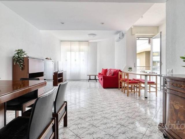 Appartamento di 82 m² con 2 locali a Milano