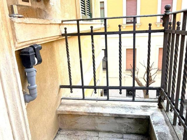 Appartamento di 82 mq a Roma