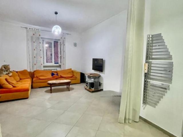 Appartamento di 83 m con 3 locali in vendita a Torino