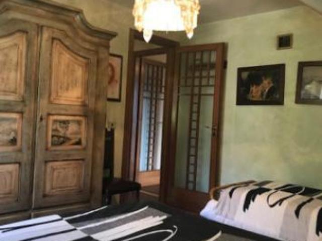 Appartamento di 84 m con 4 locali e box auto in vendita a Sauze d'Oulx