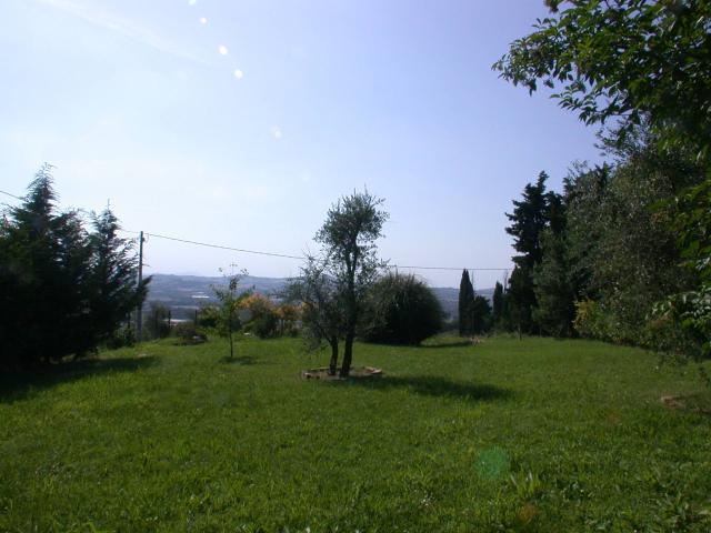 Appartamento di 84 mq a Pesaro