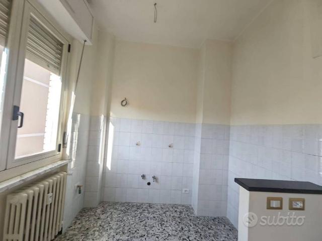 Appartamento di 85 m² con 3 locali a Asti