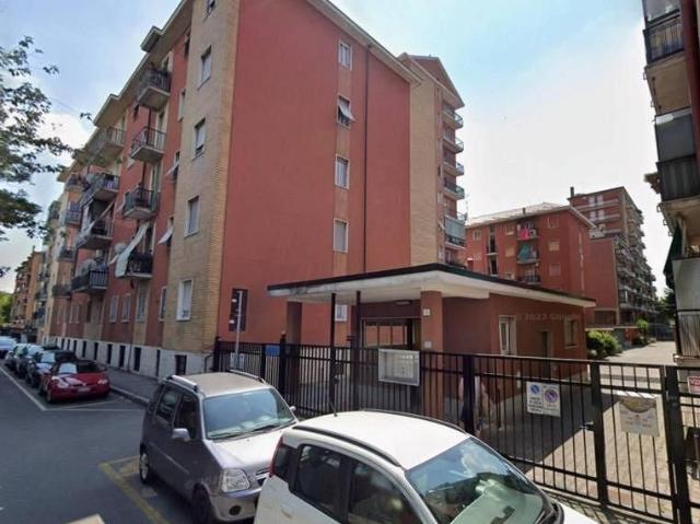 Appartamento di 85 m² con 3 locali a Cologno Monze