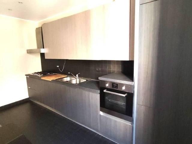 Appartamento di 85 m² con 3 locali a Milano