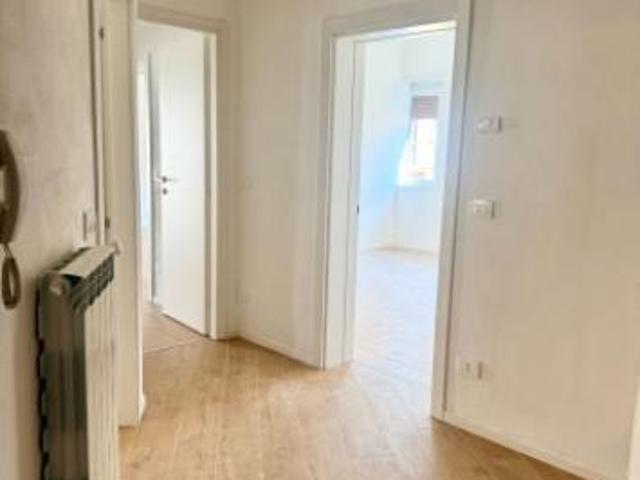 Appartamento di 85 m con 3 locali in vendita a Brescia