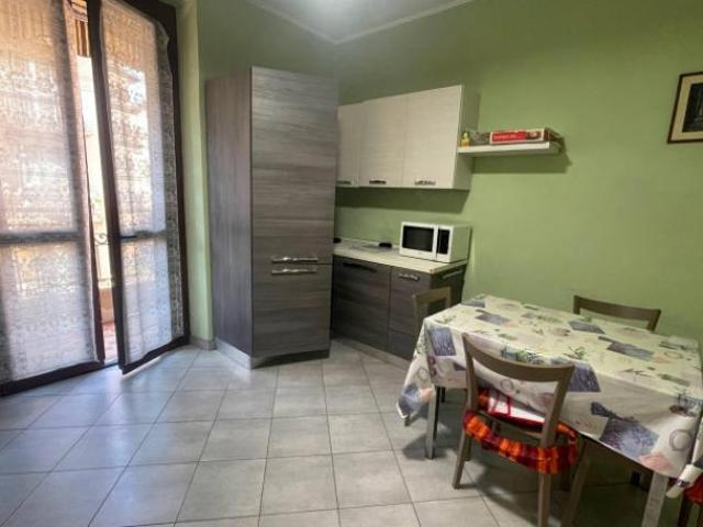 Appartamento di 85 m con 3 locali in vendita a Torino