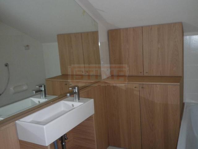 Appartamento di 85 mq a Treviso