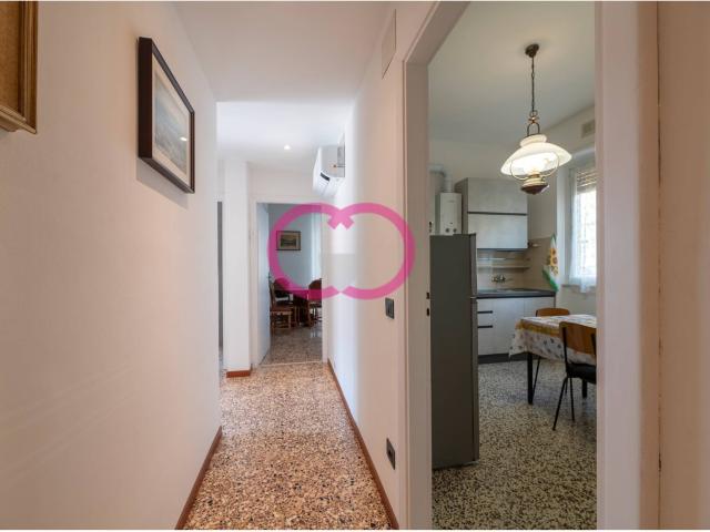 Appartamento di 85 mq a Varazze