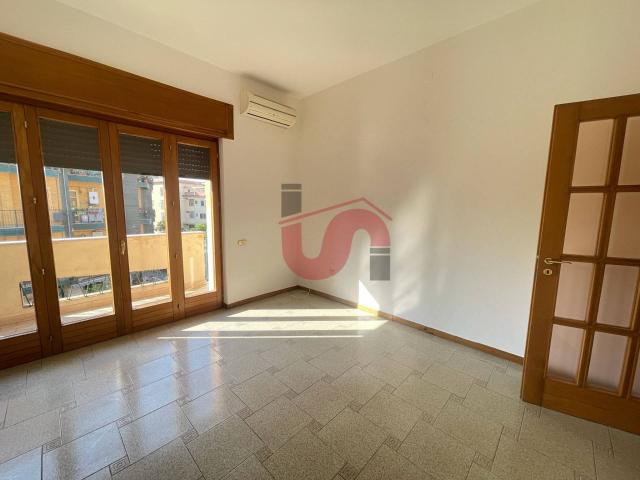 Appartamento di 85 mq a Benevento