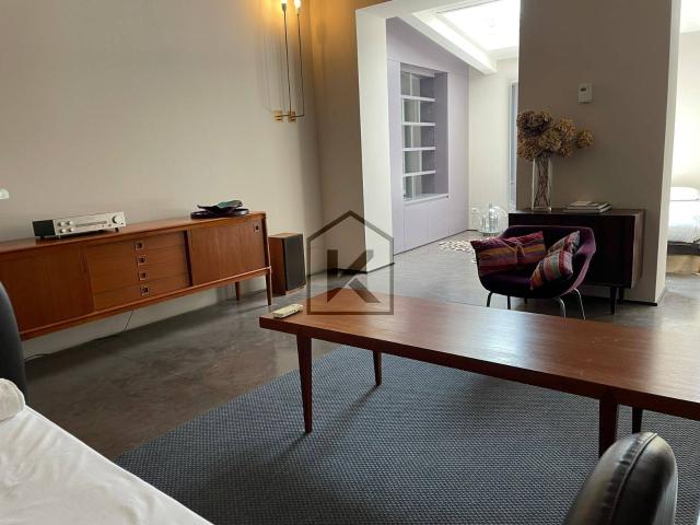 Appartamento di 85 mq a Milano