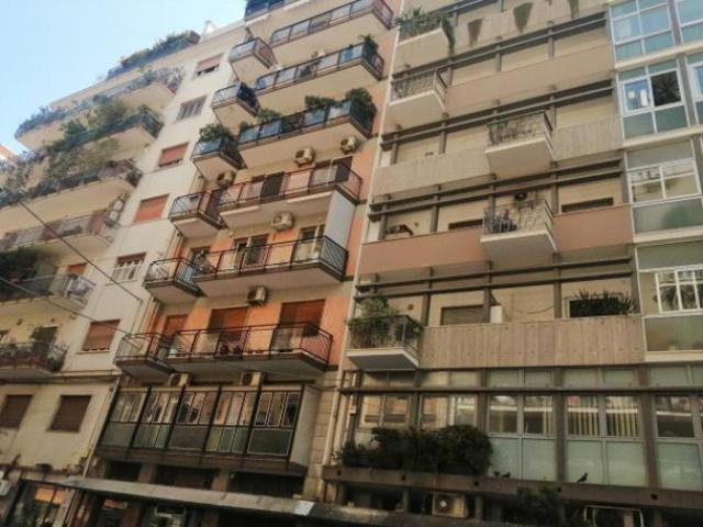 Appartamento di 86 m con 3 locali in vendita a Bari