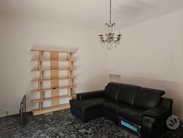 Appartamento di 86 m² con 4 locali a Bologna