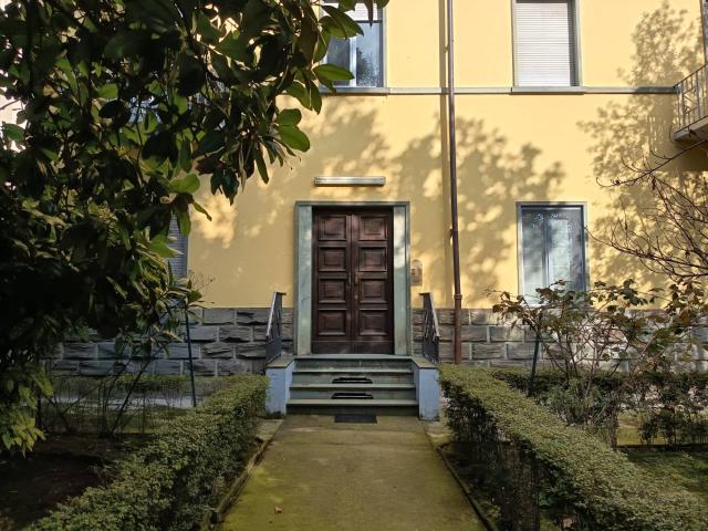 Appartamento di 86 mq in Affitto a € 1.300