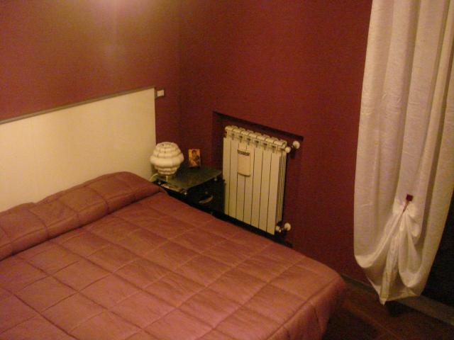 Appartamento di 87 mq a Palermo