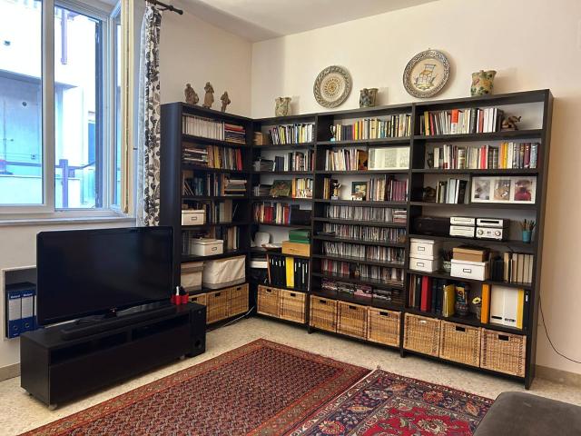 Appartamento di 88 mq a Palermo