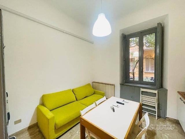 Appartamento di 89 m² con 3 locali a Milano