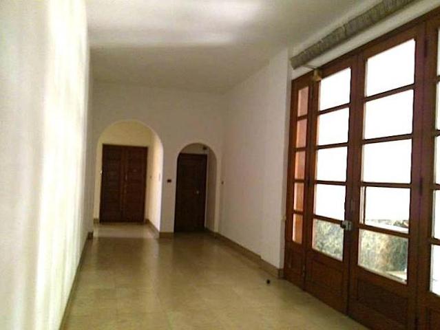 APPARTAMENTO di 8 vani e di 200 mq FIRENZE rif. AAJ270