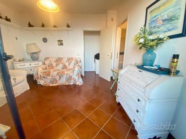 Appartamento di 90 m² con 3 locali a Acireale