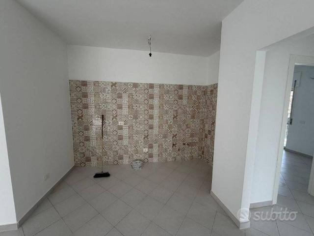 Appartamento di 90 m² con 3 locali a Agropoli