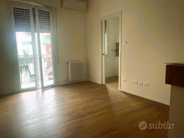 Appartamento di 90 m² con 3 locali a Bologna