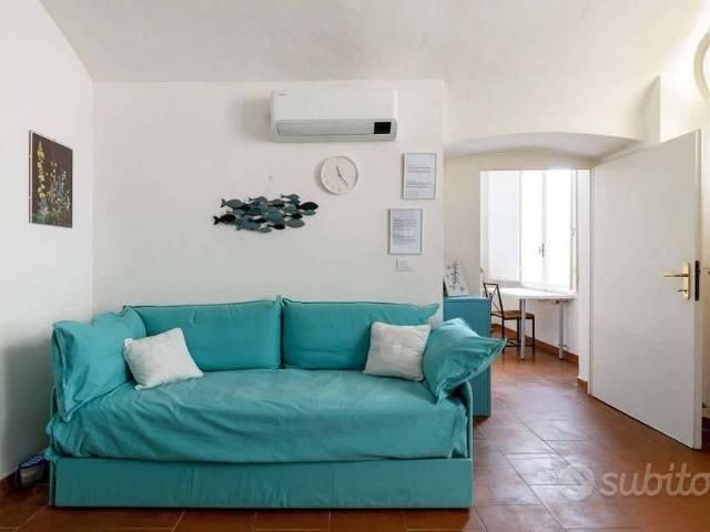 Appartamento di 90 m² con 3 locali a Bologna